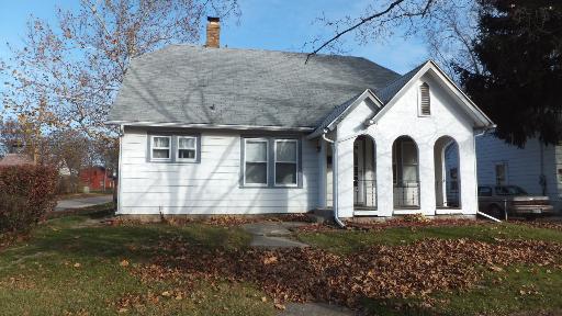 2833 Knight Ave., Rockford, IL 61101