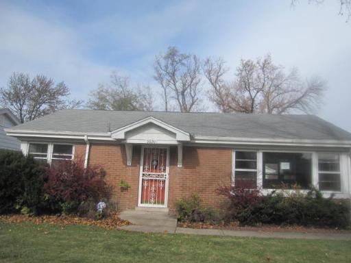 5820 Huron St., Berkeley, IL 60163