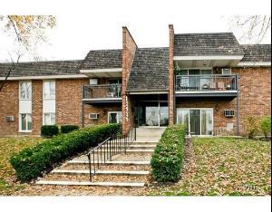3939 Saratoga Ave. #E106, Downers Grove, IL 60515