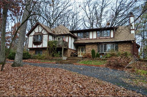13524 S Spruce Ct., Lemont, IL 60439
