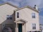 2501 Dickens Dr., Aurora, IL 60504