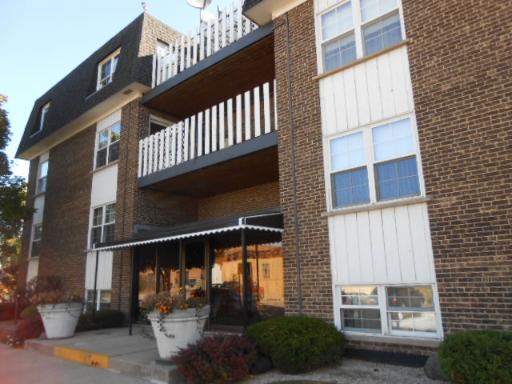 9146 Grand Ave. #3NW, Franklin Park, IL 60131
