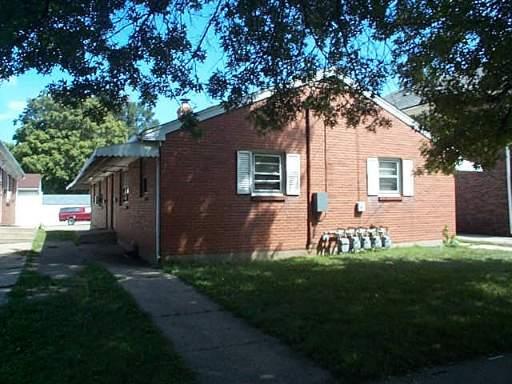 2210 7th St., Rockford, IL 61104