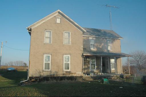 3132 N 2620 East Rd., Beaverville, IL 60912