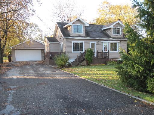11207 191st St., Mokena, IL 60448