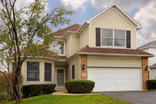73 Newton Ave., Glen Ellyn, IL 60137