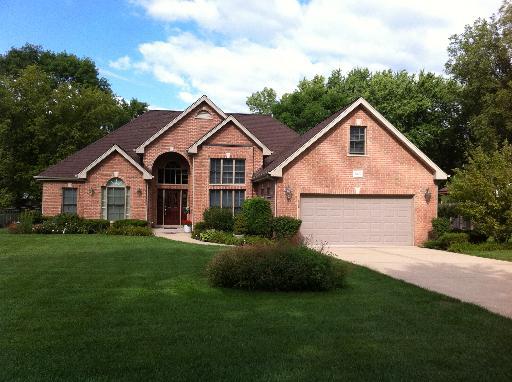 10016 Potter Rd., Des Plaines, IL 60016
