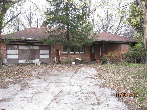 6n410 Maple Ave., Wood Dale, IL 60191