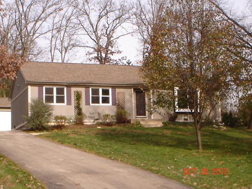 1006 Valley Ave., Mchenry, IL 60050