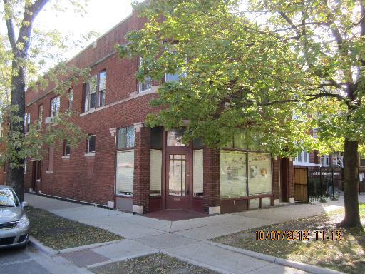 2959 N Springfield Ave., Chicago, IL 60618