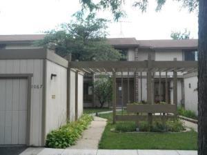 1067 Cascade Dr., Aurora, IL 60506