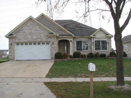191 Cascade Dr., Crystal Lake, IL 60012