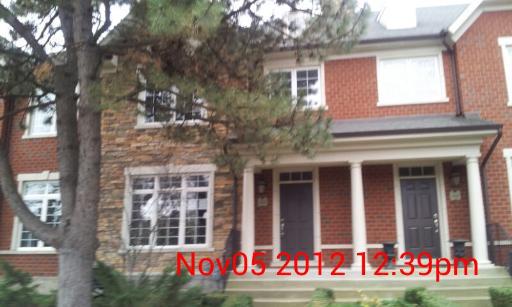 4213 Linden Tree Ln., Glenview, IL 60025