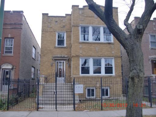 4730 W Montana St., Chicago, IL 60639