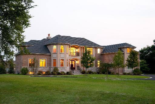 26161 W Cuba Rd., Barrington, IL 60010