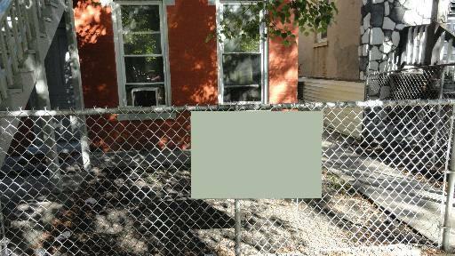 2337 S Sawyer Ave., Chicago, IL 60623