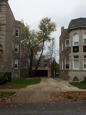 2064 N Humboldt Blvd., Chicago, IL 60647