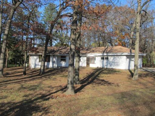 2712 11th St., Winthrop Harbor, IL 60096