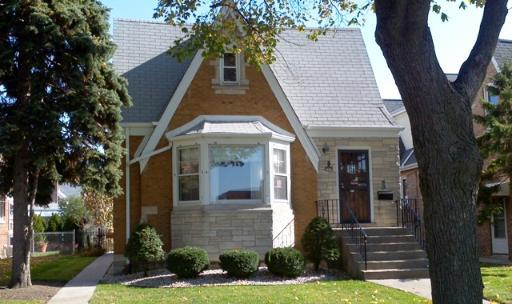 4253 N Major Ave., Chicago, IL 60634