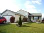 1104 Cardinal Dr., Zion, IL 60099