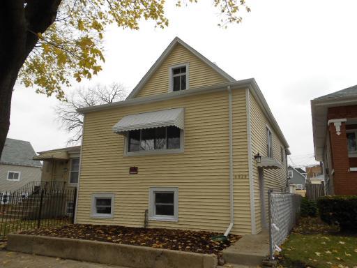 4828 W School St., Chicago, IL 60641
