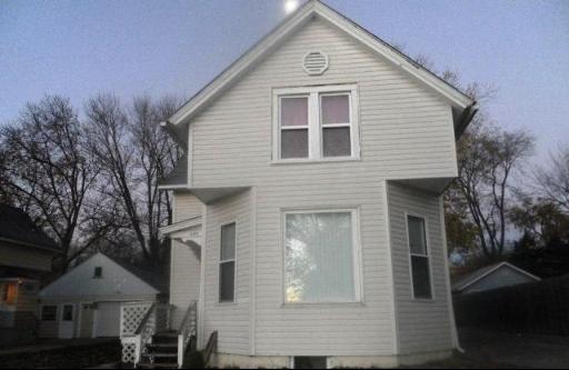 630 Wilder St., Aurora, IL 60506