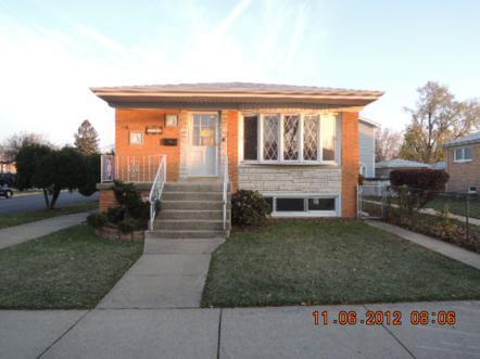 7324 W Roscoe St., Chicago, IL 60634
