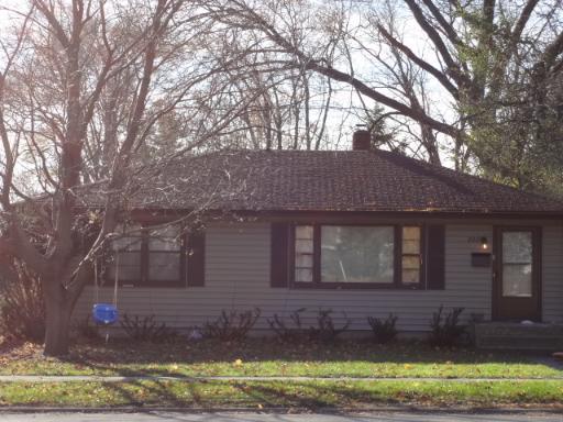 222 E Taylor St., Dekalb, IL 60115