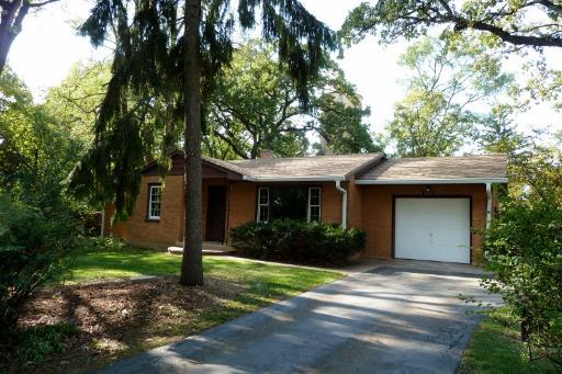 1172 Geringer Rd., Algonquin, IL 60102