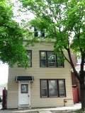 3105 W 39th Pl., Chicago, IL 60632