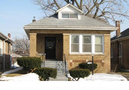 7355 S Michigan Ave., Chicago, IL 60619