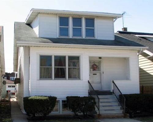4919 W Altgeld St., Chicago, IL 60639