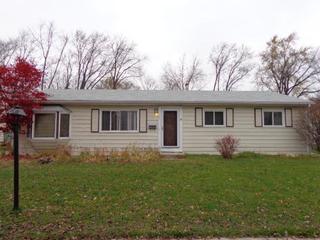 412 Cherry Valley Rd., Vernon Hills, IL 60061