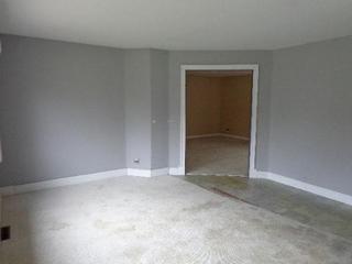 412 Cherry Valley Rd., Vernon Hills, IL 60061