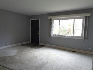 412 Cherry Valley Rd., Vernon Hills, IL 60061