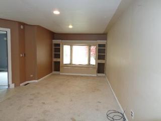 412 Cherry Valley Rd., Vernon Hills, IL 60061