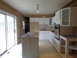 412 Cherry Valley Rd., Vernon Hills, IL 60061