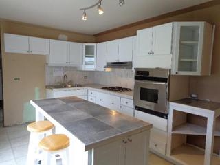 412 Cherry Valley Rd., Vernon Hills, IL 60061