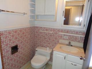 412 Cherry Valley Rd., Vernon Hills, IL 60061