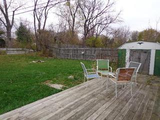 412 Cherry Valley Rd., Vernon Hills, IL 60061