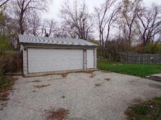 412 Cherry Valley Rd., Vernon Hills, IL 60061