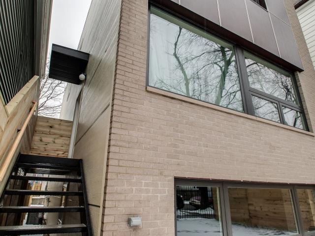 1730 N Whipple St., Chicago, IL 60647