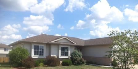 1308 Cumberland Dr., Joliet, IL 60431