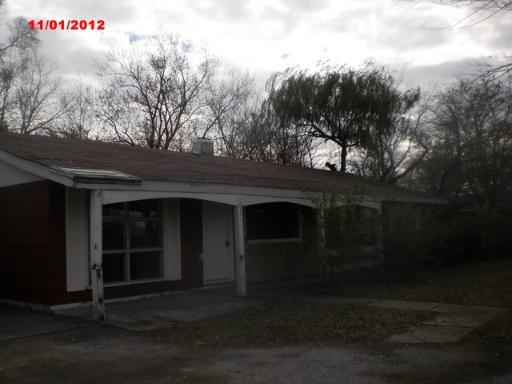 18321 S Cicero Ave., Country Club Hills, IL 60478