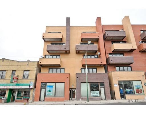 2150 W Devon Ave. #2W, Chicago, IL 60659