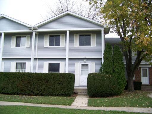 455 Salem Sq., Bolingbrook, IL 60440
