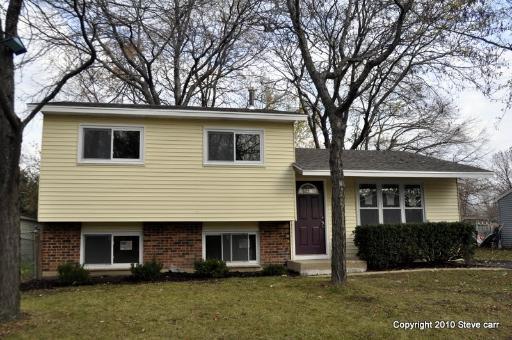 257 Malibu Dr., Bolingbrook, IL 60440