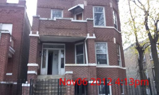 624 N Monticello Ave., Chicago, IL 60624