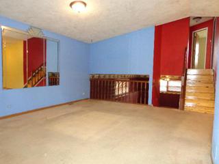 1819 Hebron Ave., Zion, IL 60099