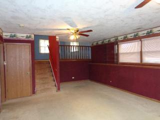 1819 Hebron Ave., Zion, IL 60099